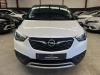 Opel ` Autres modèles  1.2 Turbo 110ch ECOTEC Innovation